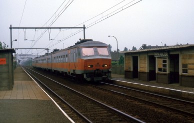 Maria-Aalter - RM031-105.jpg